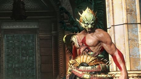god-of-war-video