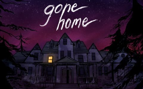 gone-home-priorita