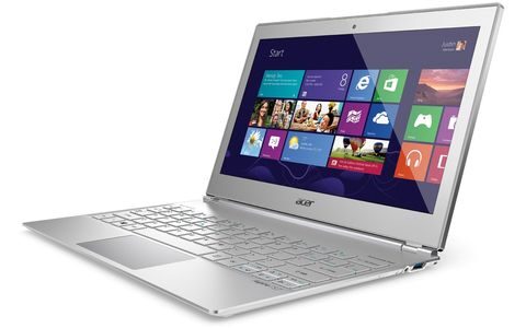 acer-s7-windows-8-priorita