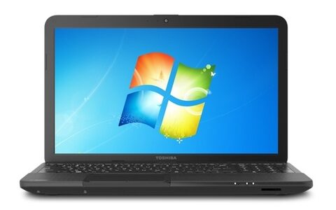 laptop-windows-7-toshiba