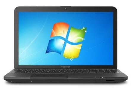 laptop-windows-7-toshiba