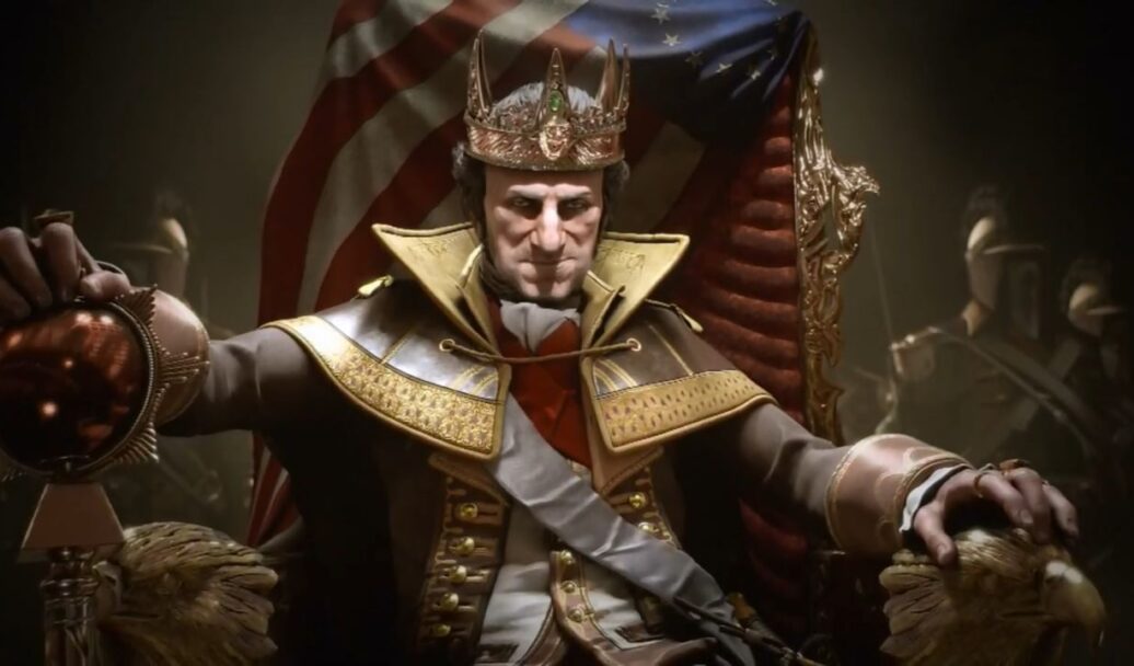 ac3-washington-king-tyrant