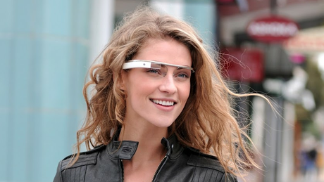 google-glass-reprofoto