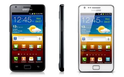 samsung-galaxy-s2-priorita