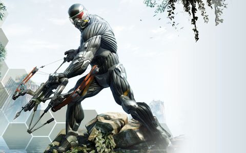 crysis-3-priorita