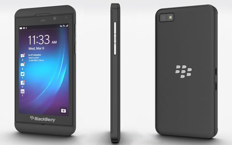 blackberry-priorita