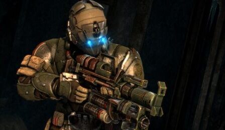 dead-space-3-video