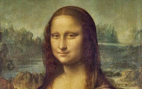 mona-lisa-priorita