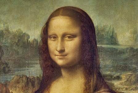 mona-lisa-priorita