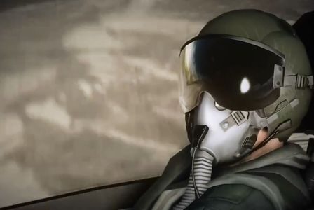 bf3-air-superiority-priorita