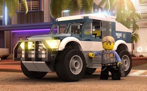 lego-city-undercover-priorita