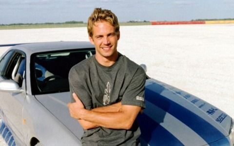 paul-walker-priorita