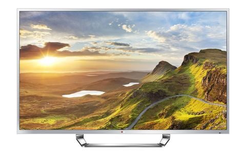 lg-televize-84LM960V-priorita