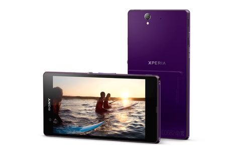 xperia-z-priorita