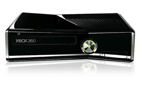 xbox-priorita