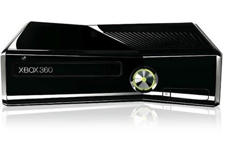 xbox-priorita