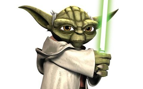 mistr-yoda-detektor-gadget-priorita