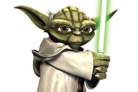 mistr-yoda-detektor-gadget-priorita