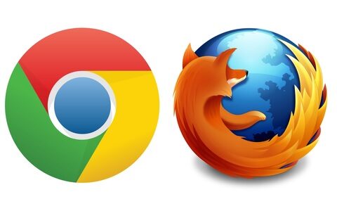 firefox-chrome-logo-priorita