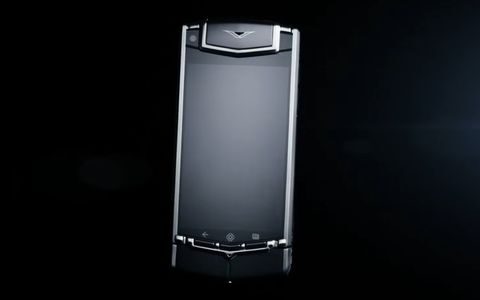 vertu-ti