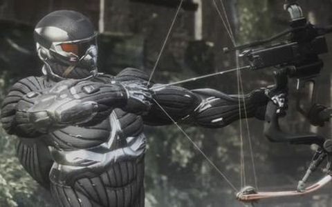 Crysis-3-priorita