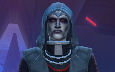 swtor-priorita