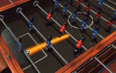 pro-foosball-priorita