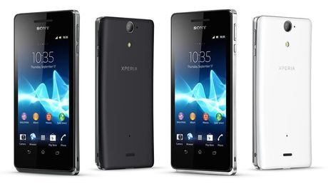 sony-xperia-v-clanek-maly