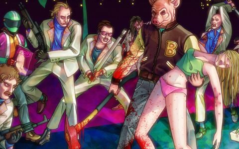 hotline-miami–priorita