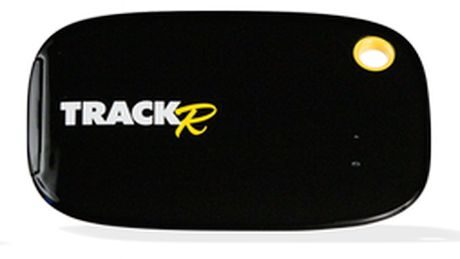 FOTO: TrackR 460x259