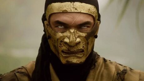 Mortal-Kombat-Legacy-2-Scorpion-2