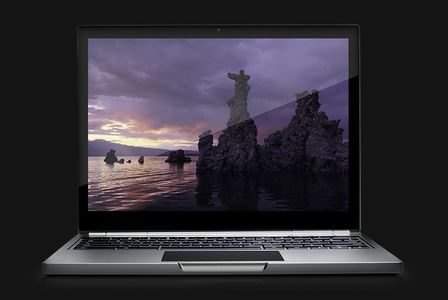 chromebook-pixel-priorita