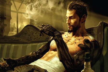 deus-ex-priorita