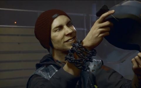 infamous-second-son-priorita