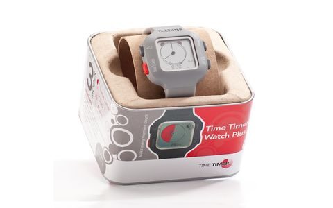 time-timer-watch-plus-priorita