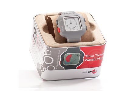 time-timer-watch-plus-priorita