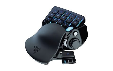 razer-nostromo-priorita