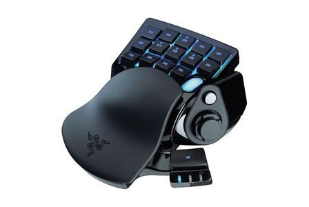 razer-nostromo-priorita