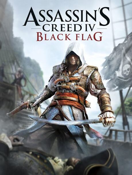 assassins-creed-black-flag-clanek