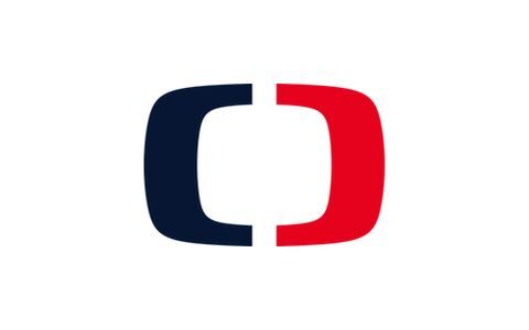 ct-logo-priorita
