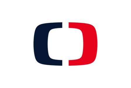 ct-logo-priorita