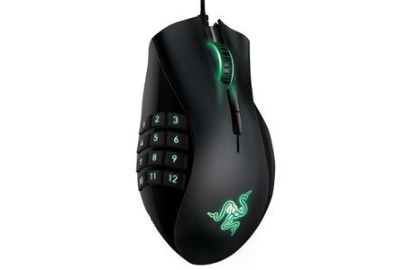 OBR.: Razer Naga