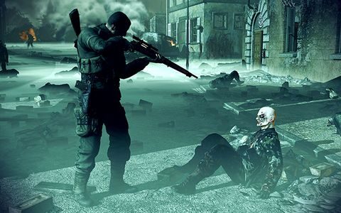 sniper-elite-nazi-zombie-army-priorita
