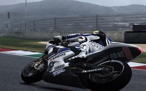 motogp-priorita