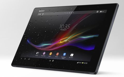 sony-xperia-tablet-z