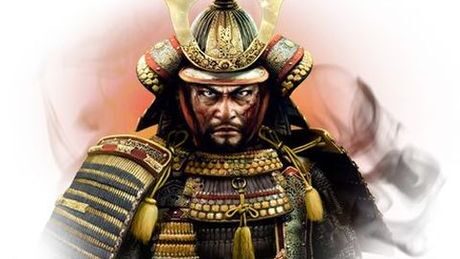 total-war-shogun-2-video