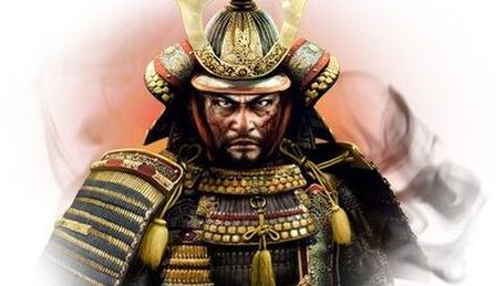 total-war-shogun-2-video