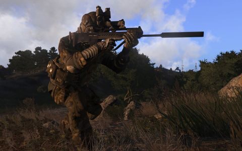 arma-3-alpha-steam-priorita