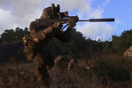 arma-3-alpha-steam-priorita