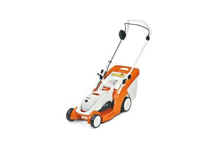 stihl-rma-land-mower-priorita